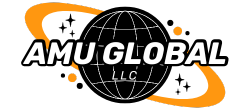 AMU GLOBAL